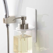 マグネットディスペンサーホルダー(泡タイプ)