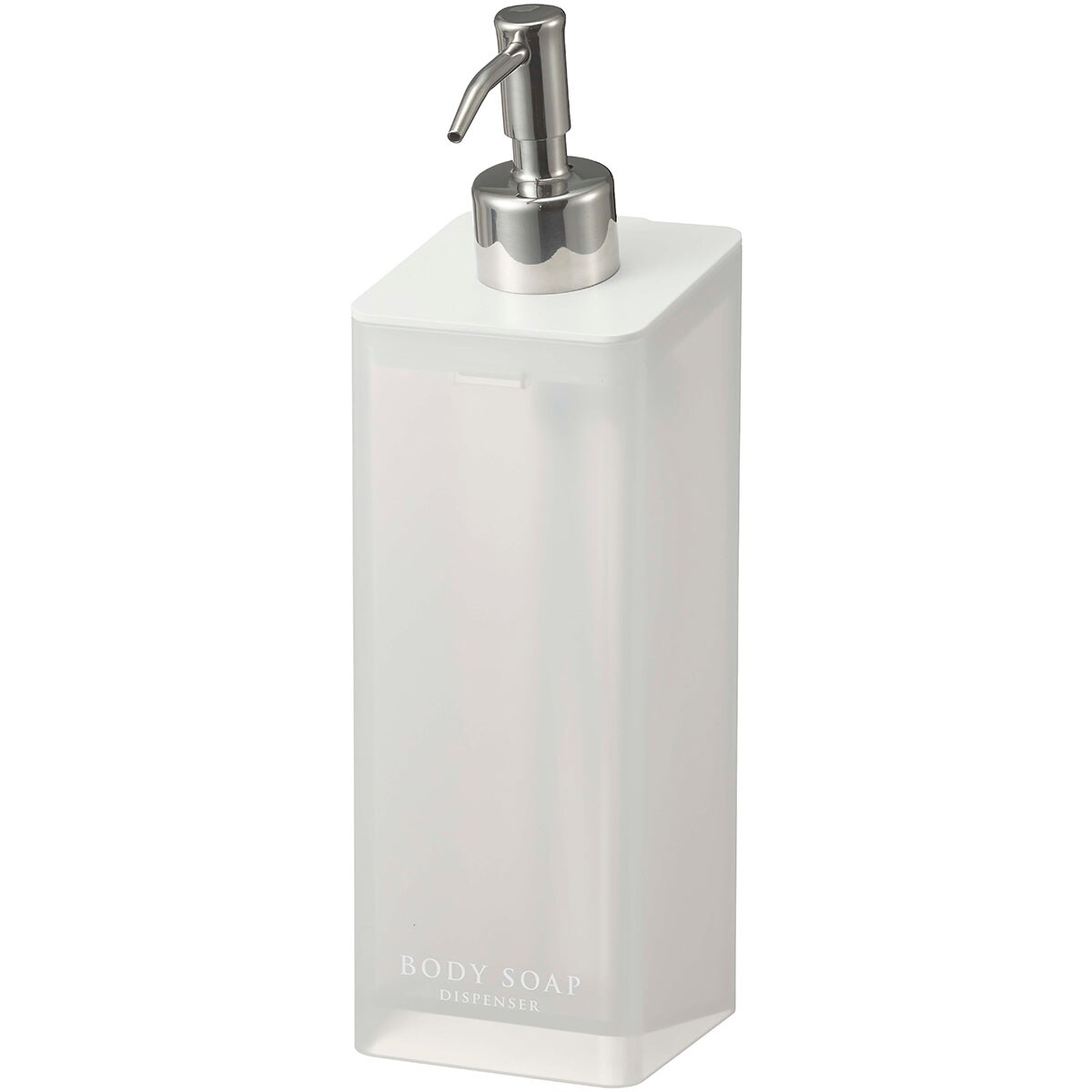 マテリアルウーマン✖️20&ヘブンズドア ✖️20 トリートメントセット マルチタンス(クエスT 100MT MBR2) | ニトリネット【公式】 家具