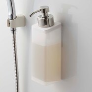 フィルムフックツーウェイディスペンサー(泡タイプ)