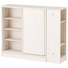 サニタリースリムラック(ホワイトウォッシュ KO01) 17枚目画像