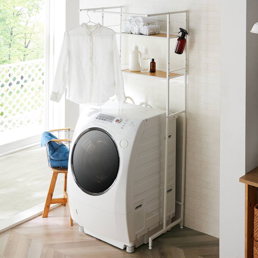 洗濯機検索結果 | ニトリネット【公式】 家具・インテリア通販 