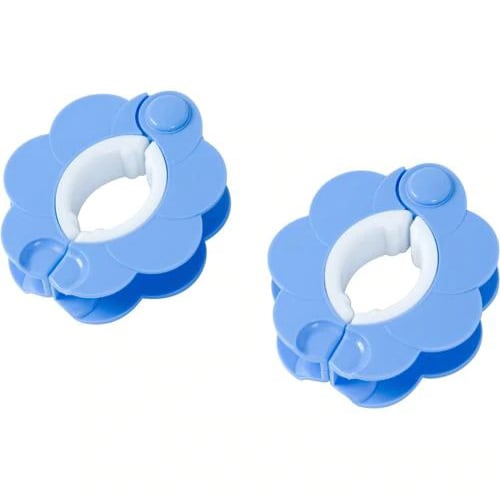 物干スタンド おしゃれの検索結果 ニトリネット 公式 家具 インテリア通販