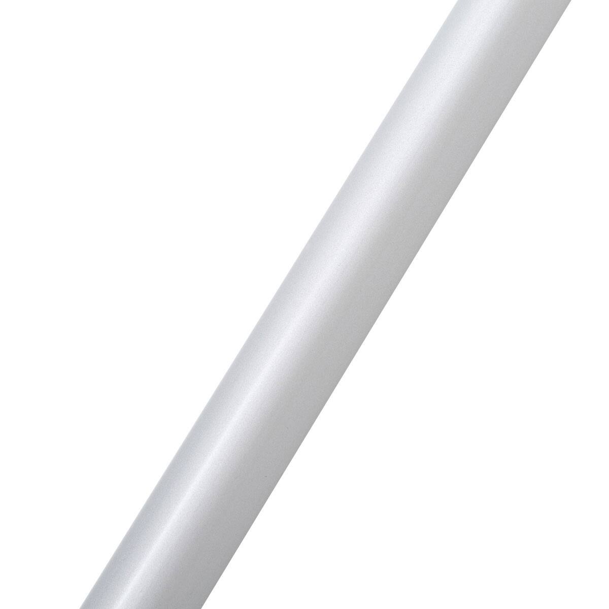 アルミ製 ジョイント伸縮物干し竿 Sl 2 8 4 0m 通販 ニトリネット 公式 家具 インテリア通販