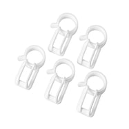 ハンガーキャッチ 5P