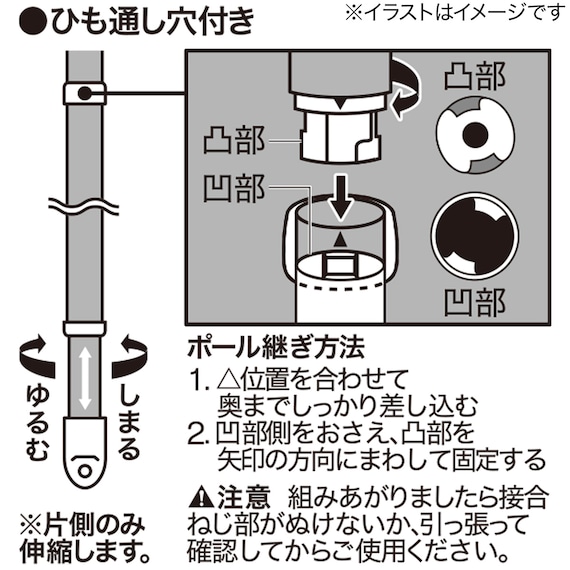 スライダー画像