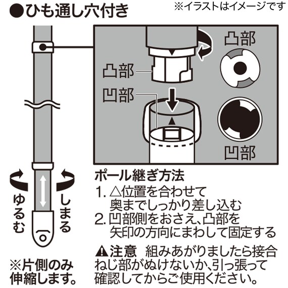 スライダー画像