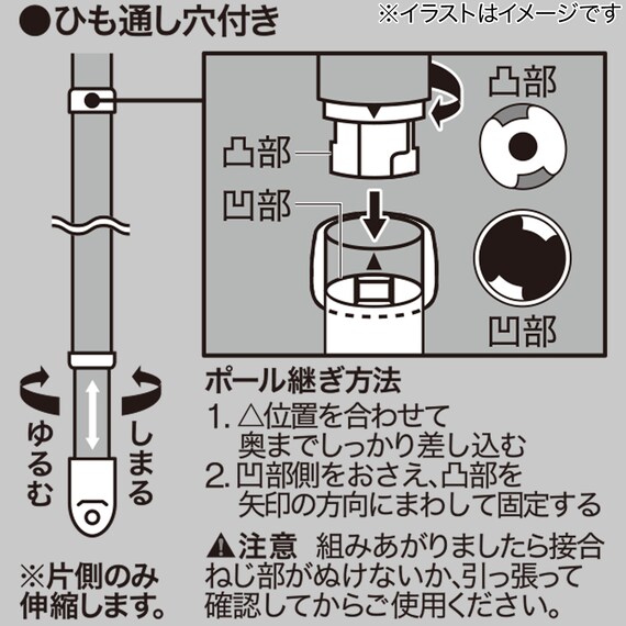 スライダー画像