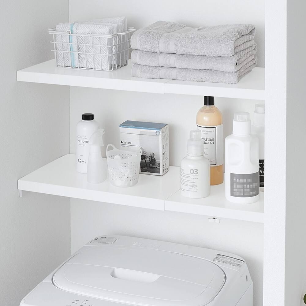 突っ張り棒 棚通販 ニトリネット 公式 家具 インテリア通販 突っ張り棒 棚通販 ニトリネット 公式 家具 インテリア通販