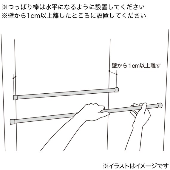 スライダー画像