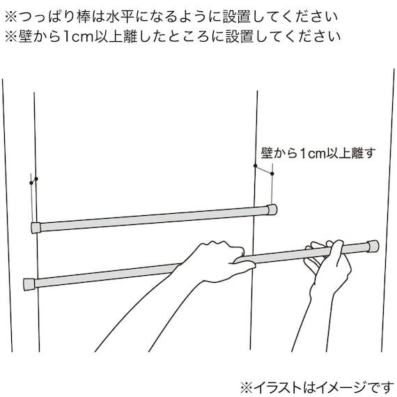 スライダー画像