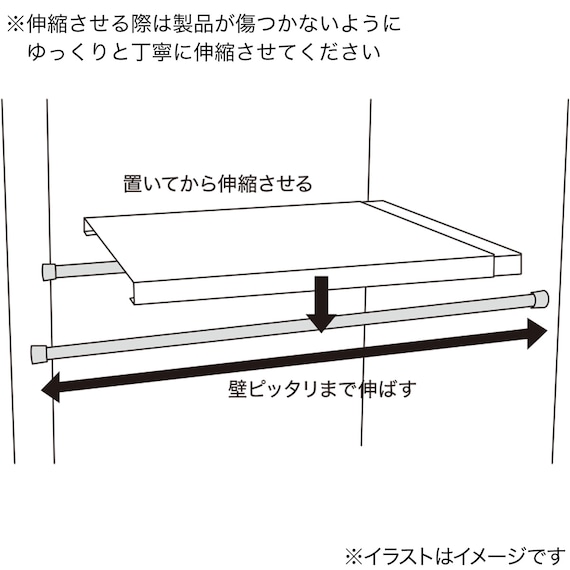 スライダー画像