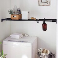 ポール 収納 ニトリネット 公式 家具 インテリア通販 ポール 収納 ニトリネット 公式 家具 インテリア通販