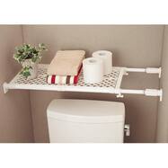 突っ張り棒 棚通販 ニトリネット 公式 家具 インテリア通販