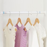 突っ張り棒 3m ニトリネット 公式 家具 インテリア通販