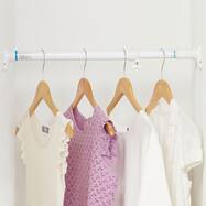 突っ張り棒 3mの検索結果 ニトリネット 公式 家具 インテリア通販