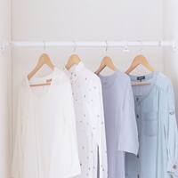 突っ張り棒 洗濯物 ニトリネット 公式 家具 インテリア通販 突っ張り棒 洗濯物 ニトリネット 公式 家具 インテリア通販