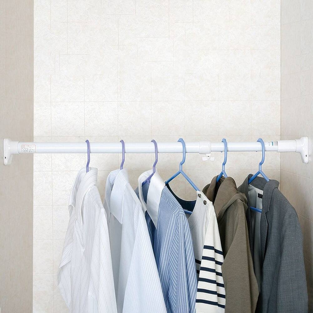 突っ張り棒 棚通販 ニトリネット 公式 家具 インテリア通販