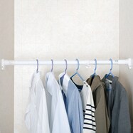 突っ張り棒 強力 ニトリネット 公式 家具 インテリア通販
