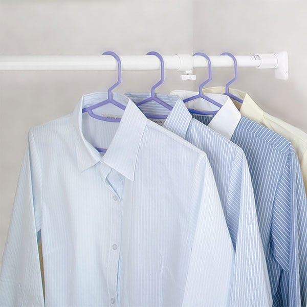 強力つっぱりポール 170 280spn 通販 ニトリネット 公式 家具 インテリア通販 強力つっぱりポール 170 280spn 通販 ニトリネット 公式 家具 インテリア通販