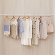 突っ張り棒 3m ニトリネット 公式 家具 インテリア通販