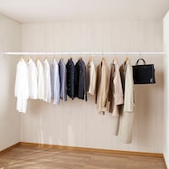 強力極太つっぱりポール(幅178-283㎝ )