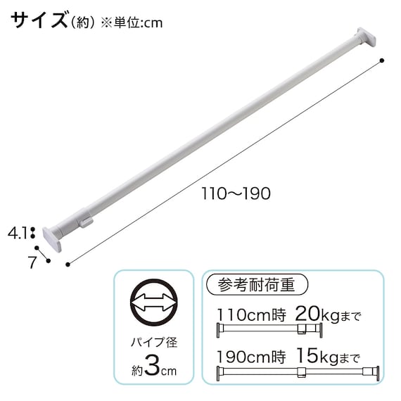 スライダー画像