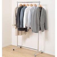 段ボール ハンガー ラック ニトリネット 公式 家具 インテリア通販