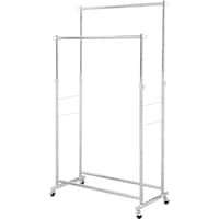 ハンガーラック 頑丈 ニトリネット 公式 家具 インテリア通販 ハンガーラック 頑丈 ニトリネット 公式 家具 インテリア通販