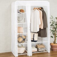 クローゼット収納 可愛いの検索結果 ニトリネット 公式 家具 インテリア通販 7ページ目