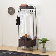 ハンガーラック ポールハンガー通販 ニトリネット 公式 家具 インテリア通販 ハンガーラック ポールハンガー通販 ニトリネット 公式 家具 インテリア通販