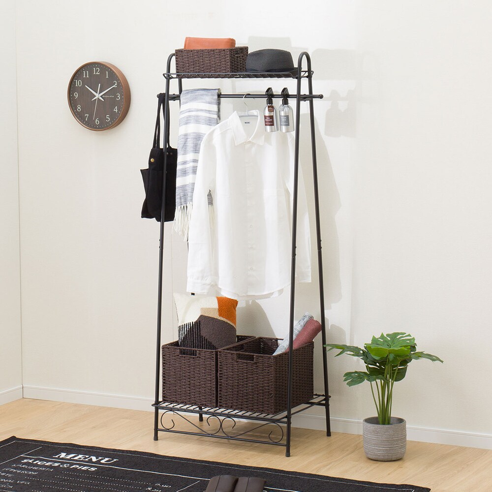 ハンガーラック ポールハンガー通販 ニトリネット 公式 家具 インテリア通販 ハンガーラック ポールハンガー通販 ニトリネット 公式 家具 インテリア通販