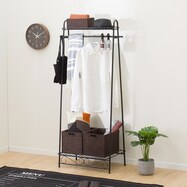 ハンガーラック おしゃれ ニトリネット 公式 家具 インテリア通販