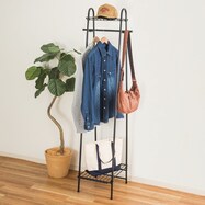 押入れ クローゼットハンガーラック パイプハンガー 通販 ニトリネット 公式 家具 インテリア通販
