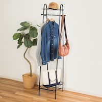 服 掛け ラック ニトリネット 公式 家具 インテリア通販 服 掛け ラック ニトリネット 公式 家具 インテリア通販