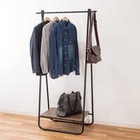 押入れ ハンガーラックの検索結果 ニトリネット 公式 家具 インテリア通販 4ページ目