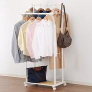 ハンガーラック ポールハンガー通販 ニトリネット 公式 家具 インテリア通販 ハンガーラック ポールハンガー通販 ニトリネット 公式 家具 インテリア通販