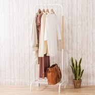 ハンガーラック おしゃれ ニトリネット 公式 家具 インテリア通販
