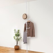 ポールハンガー通販 ニトリネット 公式 家具 インテリア通販