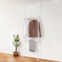 突っ張り棒 長い ニトリネット 公式 家具 インテリア通販