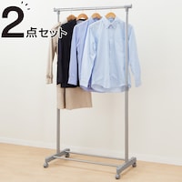 洋服掛け ニトリネット 公式 家具 インテリア通販 洋服掛け ニトリネット 公式 家具 インテリア通販