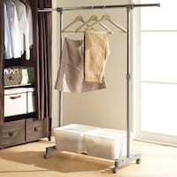 ベランダ ハンガー 収納 ニトリネット 公式 家具 インテリア通販 ベランダ ハンガー 収納 ニトリネット 公式 家具 インテリア通販