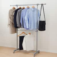 押し入れ ハンガーラック ニトリネット 公式 家具 インテリア通販 押し入れ ハンガーラック ニトリネット 公式 家具 インテリア通販