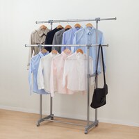 洋服 掛け ラック ニトリネット 公式 家具 インテリア通販