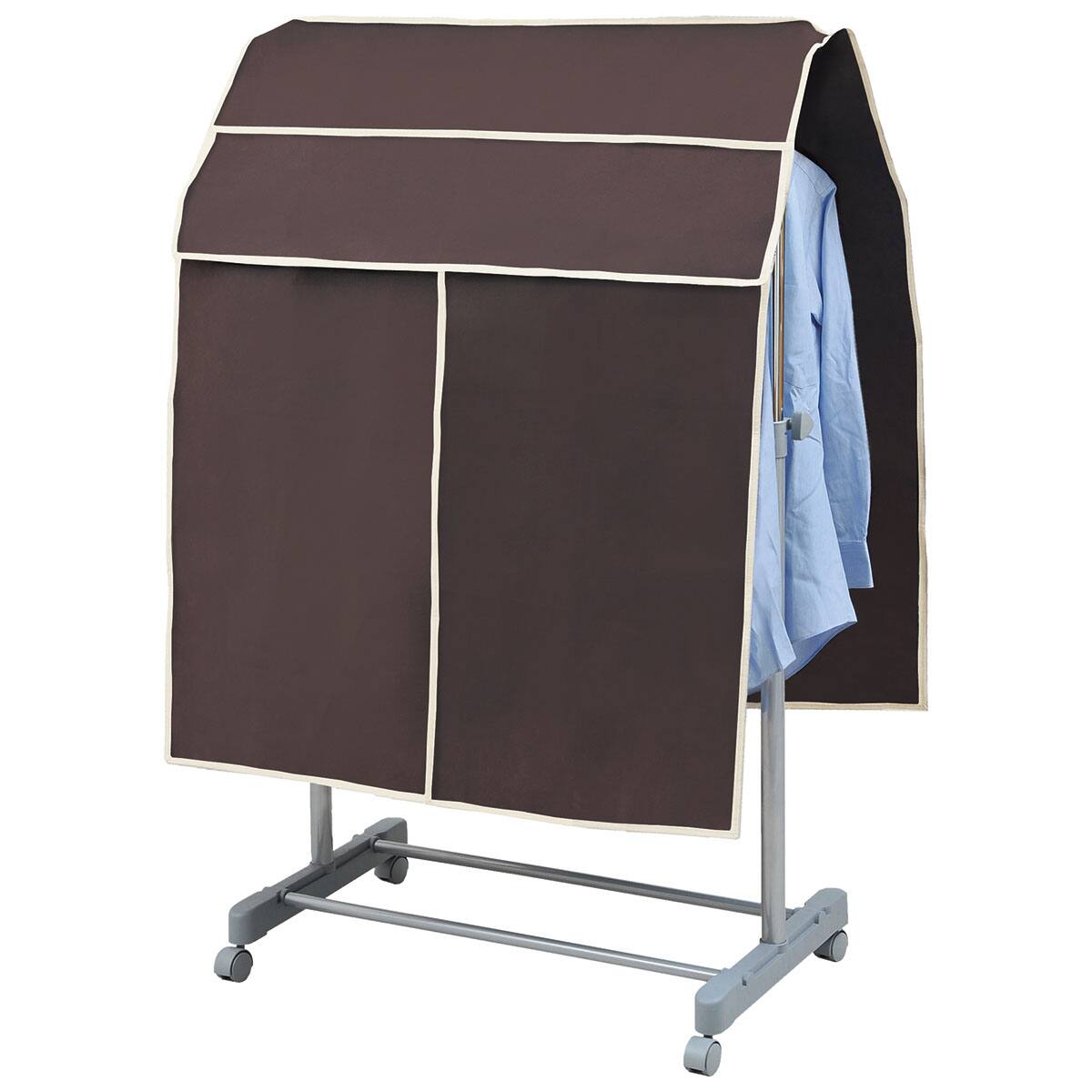 パイプハンガーカバー通販 ニトリネット 公式 家具 インテリア通販