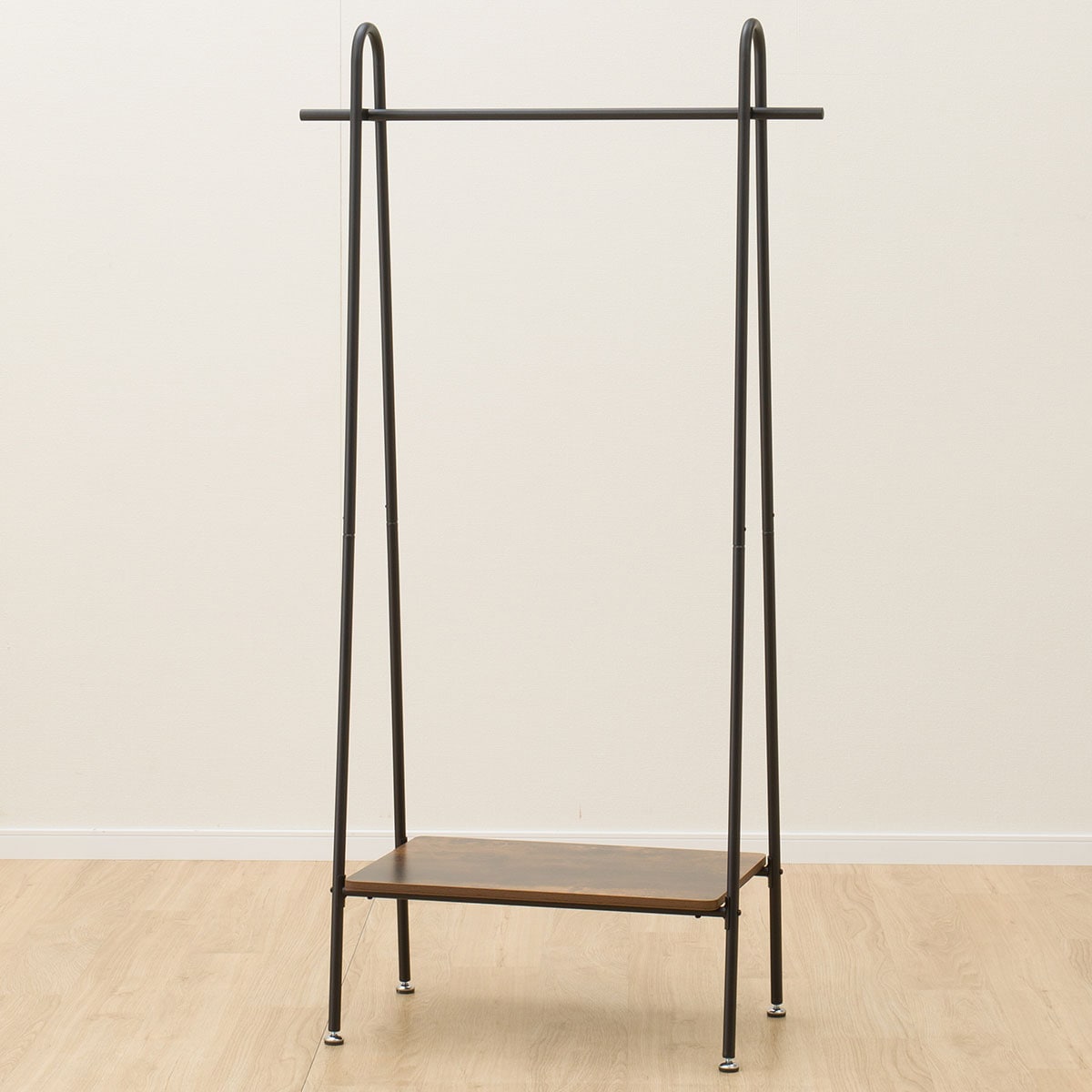 A型ハンガーラック スウィン ブラック 通販 ニトリネット 公式 家具 インテリア通販 A型ハンガーラック スウィン ブラック 通販 ニトリネット 公式 家具 インテリア通販
