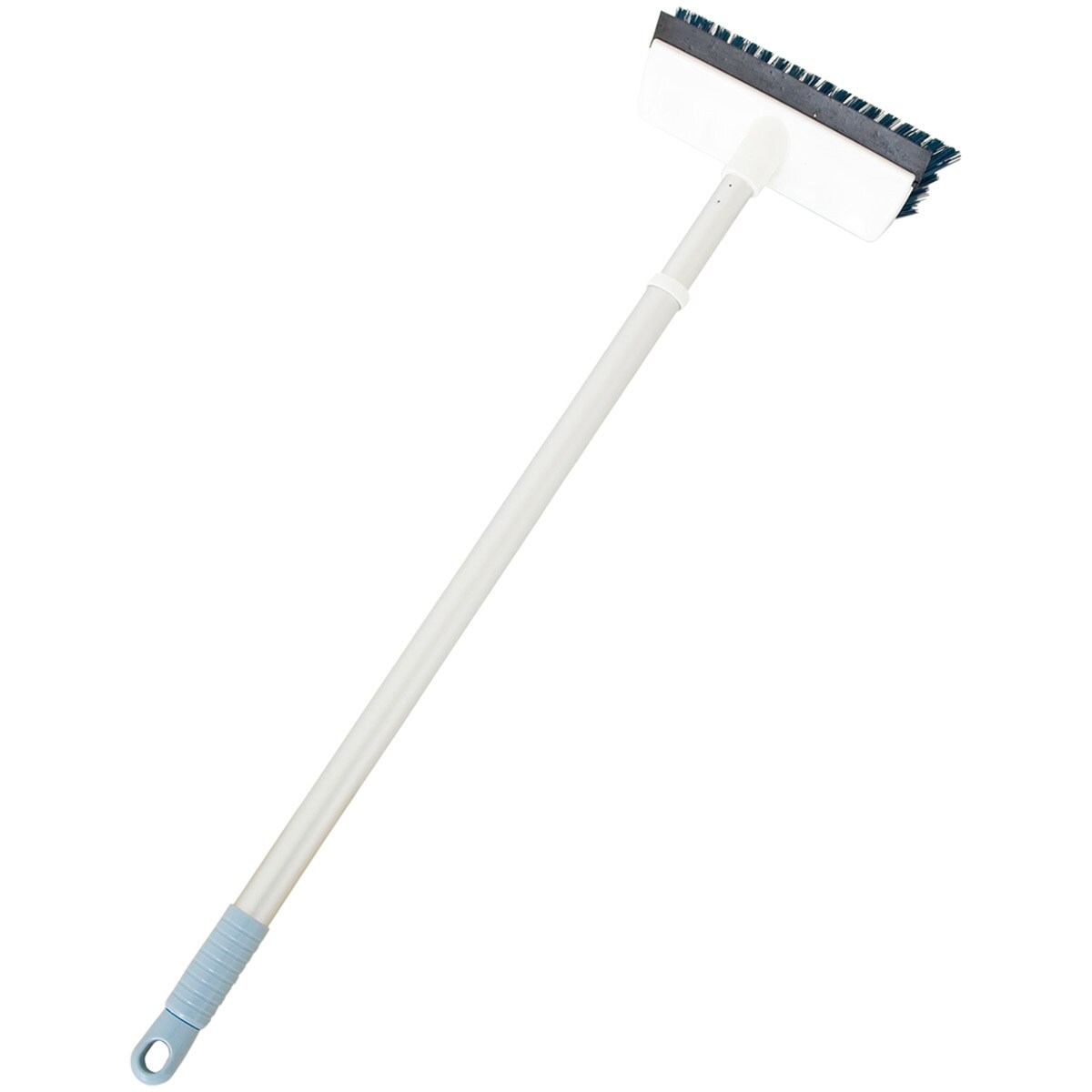 水切り付き伸縮デッキブラシ Db 70 通販 ニトリネット 公式 家具 インテリア通販 水切り付き伸縮デッキブラシ Db 70 通販 ニトリネット 公式 家具 インテリア通販