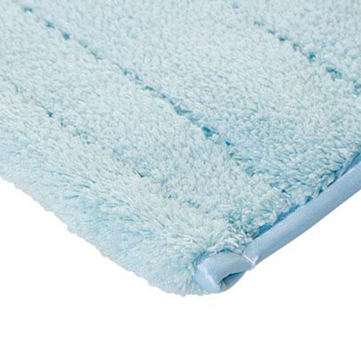 マイクロファイバー 水拭きモップ スペア(ミズブキモップスペア)通販 | ニトリネット【公式】 家具・インテリア通販