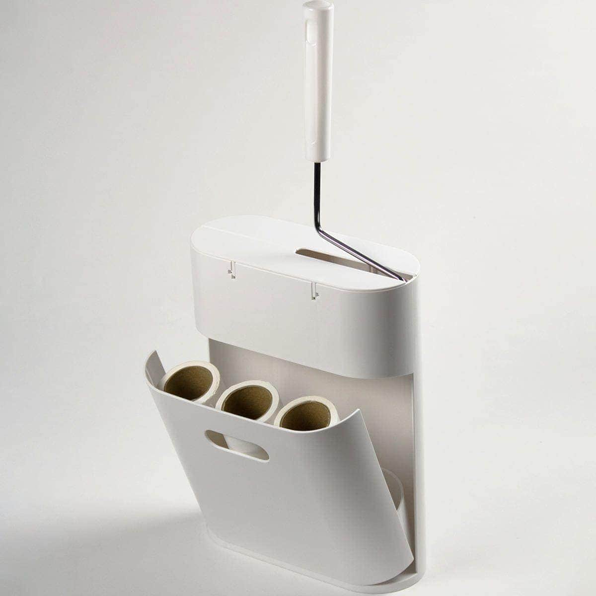 カーペットクリーナー収納 コロモード ホワイト 通販 ニトリネット 公式 家具 インテリア通販 カーペットクリーナー収納 コロモード ホワイト 通販 ニトリネット 公式 家具 インテリア通販