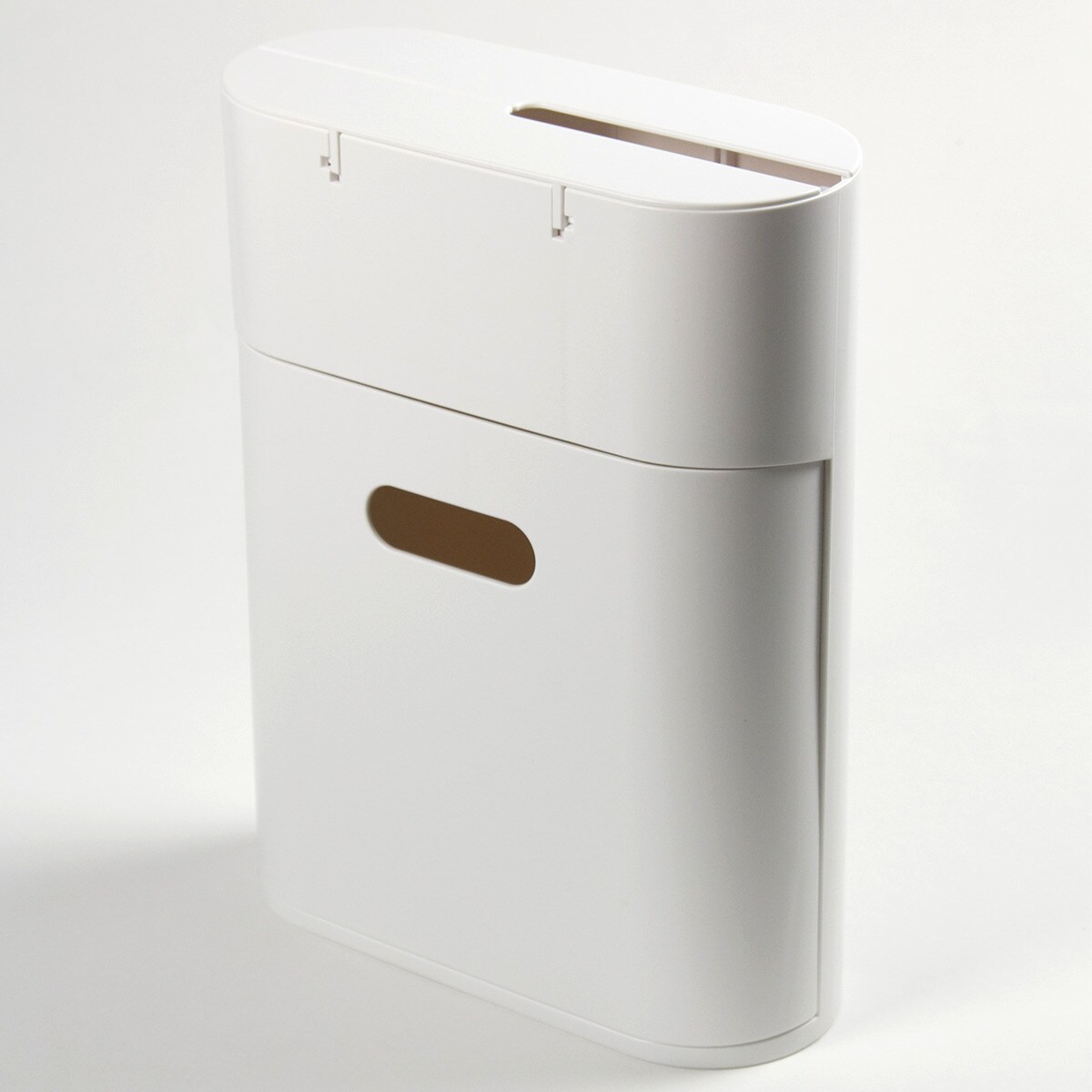 クリーナー収納コロモード wh Wh 通販 ニトリネット 公式 家具 インテリア通販 クリーナー収納コロモード wh Wh 通販 ニトリネット 公式 家具 インテリア通販