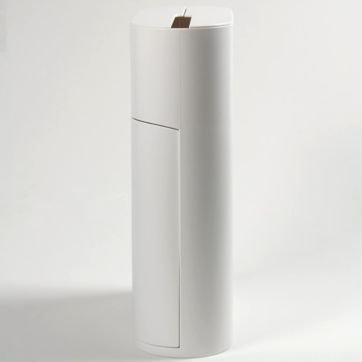 カーペットクリーナー収納 コロモード ホワイト 通販 ニトリネット 公式 家具 インテリア通販 カーペットクリーナー収納 コロモード ホワイト 通販 ニトリネット 公式 家具 インテリア通販